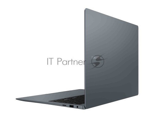 Ноутбук Samsung Galaxy Book4 Pro 14