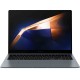 Ноутбук Samsung Galaxy Book4 Pro 14
