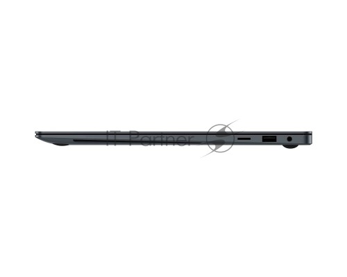 Ноутбук Samsung Galaxy Book4 Pro 14