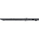 Ноутбук Samsung Galaxy Book4 Pro 14