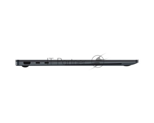 Ноутбук Samsung Galaxy Book4 Pro 14
