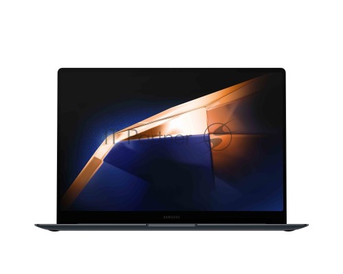 Ноутбук Samsung Galaxy Book4 Pro 14