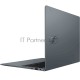 Ноутбук Samsung Galaxy Book4 Pro 14