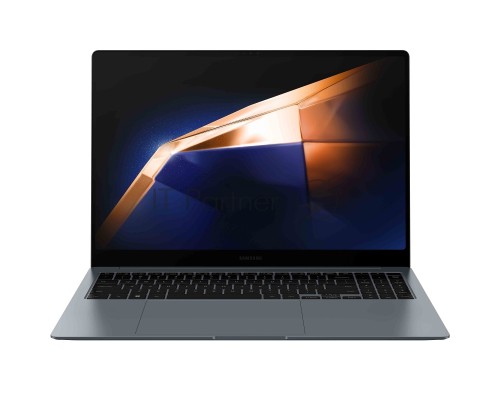 Ноутбук Samsung Galaxy Book4 Pro 14