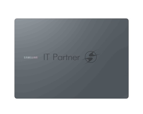 Ноутбук Samsung Galaxy Book4 Pro 14