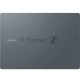 Ноутбук Samsung Galaxy Book4 Pro 14