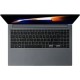 Ноутбук Samsung Galaxy Book4 15.6