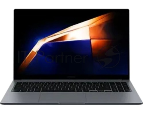 Ноутбук Samsung Galaxy Book4 15.6
