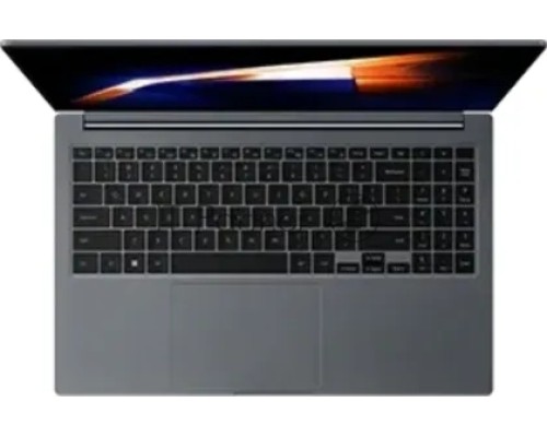 Ноутбук Samsung Galaxy Book4 15.6