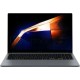 Ноутбук Samsung Galaxy Book4 15.6