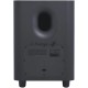 Звуковая панель JBL Bar 1000