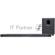 Звуковая панель JBL Bar 1000