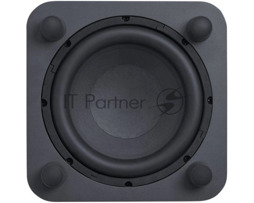 Звуковая панель JBL Bar 1000