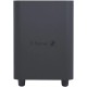 Звуковая панель JBL Bar 1000