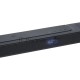 Звуковая панель JBL Bar 1000