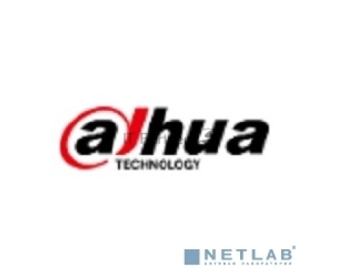 Управляемый гигабитный коммутатор 16-портовый DAHUA DH-S3220-16GT-240 с PoE, уровень L2, 16xRJ45 1Gb, 2xRJ45 1Gb uplink, 2xSFP 1Gb uplink, суммарно 240Вт, коммутация 40 Гбит/с, MAC-таблица 8К