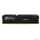 Оперативная память Kingston 16GB 6000MHz DDR5 CL36 DIMM FURY Beast Black EXPO KF560C36BBE2-16