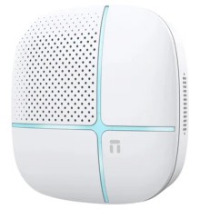 Точка доступа Netis EAP883 AC1200 10/100/1000BASE-TX белый