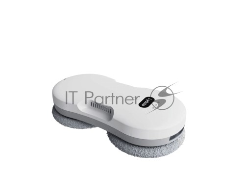 Робот-мойщик окон Lydsto Window Cleaning Robot CL03 White