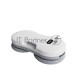 Робот-мойщик окон Lydsto Window Cleaning Robot CL03 White
