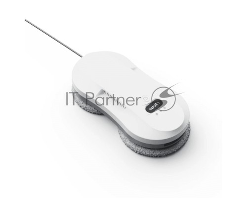 Робот-мойщик окон Lydsto Window Cleaning Robot CL03 White