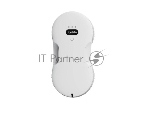 Робот-мойщик окон Lydsto Window Cleaning Robot CL03 White