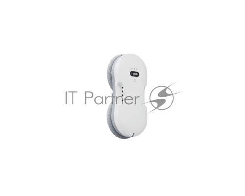 Робот-мойщик окон Lydsto Window Cleaning Robot CL03 White