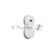 Робот-мойщик окон Lydsto Window Cleaning Robot CL03 White