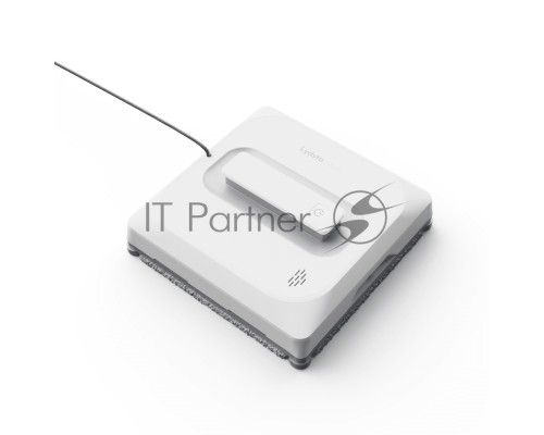 Робот-мойщик окон Lydsto Window Cleaning Robot CL06 White