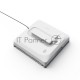 Робот-мойщик окон Lydsto Window Cleaning Robot CL06 White