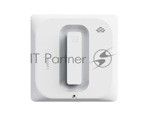 Робот-мойщик окон Lydsto Window Cleaning Robot CL06 White