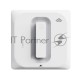 Робот-мойщик окон Lydsto Window Cleaning Robot CL06 White