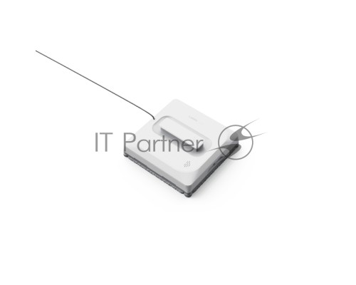 Робот-мойщик окон Lydsto Window Cleaning Robot CL06 White