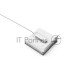 Робот-мойщик окон Lydsto Window Cleaning Robot CL06 White
