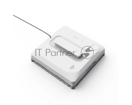 Робот-мойщик окон Lydsto Window Cleaning Robot CL06 White