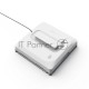 Робот-мойщик окон Lydsto Window Cleaning Robot CL06 White