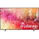 Телевизор Samsung 43