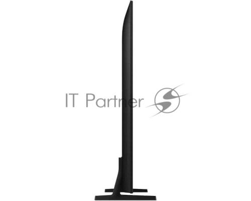 Телевизор Samsung 43