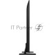 Телевизор Samsung 43