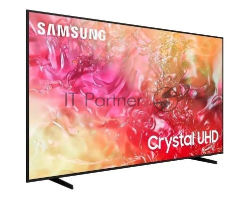 Телевизор Samsung 43