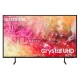 Телевизор Samsung 43
