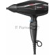 Фен BABYLISS Pro Vulcano HQ BAB6980IE