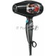Фен BABYLISS Pro Vulcano HQ BAB6980IE