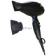 Фен BABYLISS Pro Vulcano HQ BAB6980IE