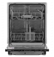 Встраиваемая посудомоечная машина Bosch SMV25BX03R