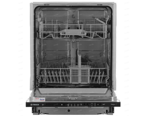Встраиваемая посудомоечная машина Bosch SMV25BX03R
