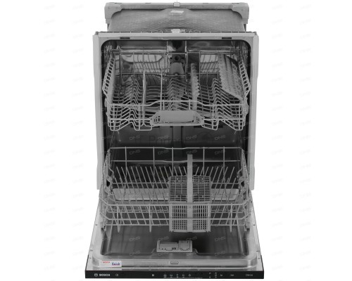 Встраиваемая посудомоечная машина Bosch SMV25BX03R