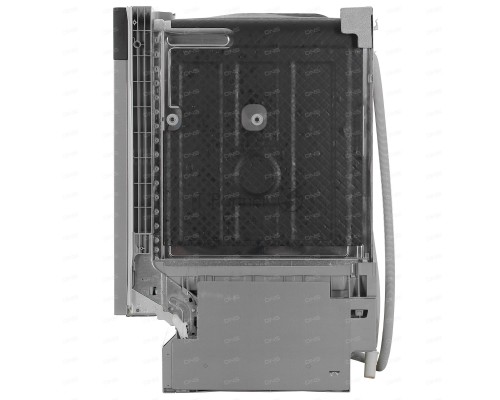 Встраиваемая посудомоечная машина Bosch SMV25BX03R