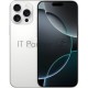 Смартфон Apple iPhone 16 Pro Max, 8/512Gb, белый