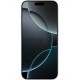 Смартфон Apple iPhone 16 Pro Max, 8/512Gb, белый